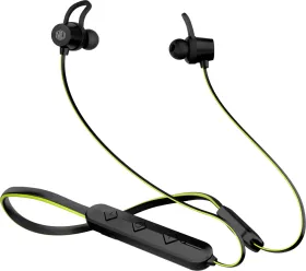 Nu Republic Dawn X3 Bluetooth Earphones