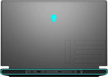 Dell Alienware M15 ICC-C780015WIN8 Laptop ( AMD Ryzen 7 6800H/ 16GB/ 1TB SSD/ Win11/ 8GB Graph)
