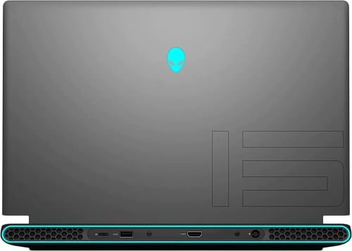 Dell Alienware M15 ICC-C780015WIN8 Laptop ( AMD Ryzen 7 6800H/ 16GB/ 1TB SSD/ Win11/ 8GB Graph)