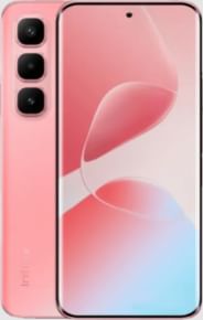 Infinix Hot 50 Pro Plus vs Infinix Hot 60 Pro Plus