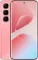 Infinix Hot 60 Pro Plus