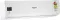 Whirlpool 1.5 Ton 3 Star BEE Rating 2018 Inverter AC (1.5T Magicool Inverter 3S Copr-W-I)