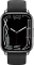 Amazfit Pop 2 Smartwatch