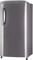 LG GL-B221APZX 215L 4 Star Single Door Refrigerator