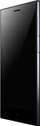 Micromax Canvas Xpress 4G Q413