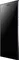 Micromax Canvas Xpress 4G Q413