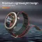 Amazfit Cheetah Pro Smartwatch