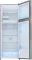 Haier HEF-27TMS 278 L 3  Star Double Door Convertible Refrigerator