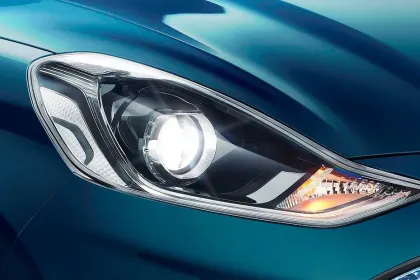 Hyundai Grand i10 Nios Era