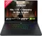 Lenovo Legion Pro 5 16AFR10 83F2004CIN Gaming Laptop (AMD Ryzen 9 9955HX / 32GB/ 1TB SSD/ Win11 Home/ 8GB Graph)