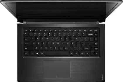 Lenovo Ideapad Flex 14 (59-411866) Notebook (4th Gen Ci5/ 4GB/ 500GB 8GB SSD/ Windows 8.1/ 2GB Graph/ Touch)