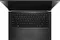 Lenovo Ideapad Flex 14 (59-411866) Notebook (4th Gen Ci5/ 4GB/ 500GB 8GB SSD/ Windows 8.1/ 2GB Graph/ Touch)