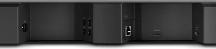 Bose Smart Ultra Soundbar