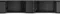 Bose Smart Ultra Soundbar