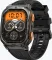 Kospet Tank M3 Ultra Smartwatch