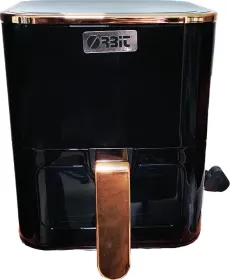 ‎Orbit M805DT 5L Digital Air Fryer