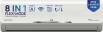 IFB CI183SS22SGM3 1.5 Ton 3 Star 2026 Inverter Split AC