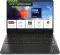 HP Omen 16-an0015TX Gaming Laptop (Intel Core Ultra 7 255H/ 24GB/ 1TB SSD/ Win11/ 8GB RTX 5060 Graph)