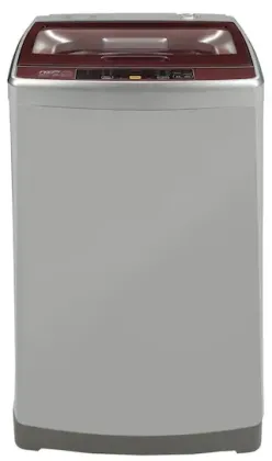 Haier Hwm70-707nzp 7.0 Kg Fully Automatic Top Load Washing Machine