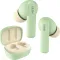 Mivi Duopods D3 True Wireless Earbuds