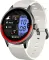 Fastrack Smart Jupiter R3 Pro Smartwatch