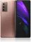 Samsung Galaxy Z Fold 2 5G