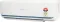 MITSUBISHI SRK18YYS-W6 1.6 Ton 5 Star 2025 Inverter Split AC