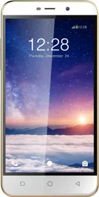 Coolpad Note 3 Lite