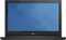 Dell Inspiron 3443 Notebook (5th Gen Ci7/ 4GB/ 500GB/ Win8.1/ 2GB Graph)
