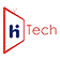 Hi Tech