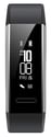 Huawei Band 2