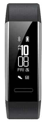 Huawei Band 2