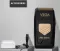 Vega Professional Pro Shave VPPFS-01 Shaver
