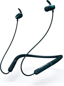 Ambrane BassBand Pro Wireless Neckband