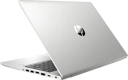 HP ProBook 445 G7 Laptop (AMD Ryzen 5/ 8GB/ 512GB SSD/ Windows 10)