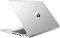HP ProBook 445 G7 Laptop (AMD Ryzen 5/ 8GB/ 512GB SSD/ Windows 10)