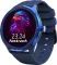 Fastrack Styler R1 Smartwatch