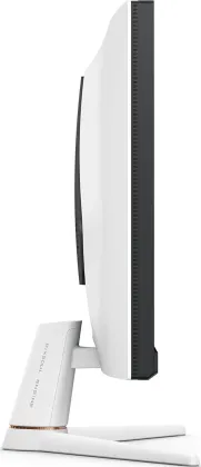 BenQ MOBIUZ EX271 27 inch Full HD Gaming Monitor