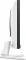 BenQ MOBIUZ EX271 27 inch Full HD Gaming Monitor