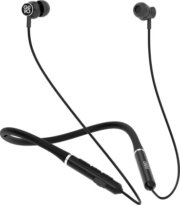 GoVo GOKIXX 630 Wireless Neckband