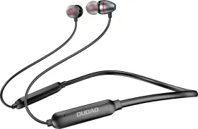 Dudao U5H Wireless Neckband