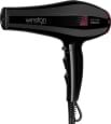 Winston Pro Flow 2800W Hair Dryer