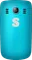 Spice BlueBerry Express QT-61