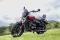 Yezdi Roadster
