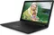 HP 15-bs547tu Notebook (PQC/ 4GB/ 500GB/ WIn10)