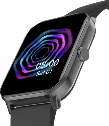 Rat Dynamic Smartwatch