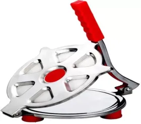 Nightstar Stainless Steel Roti Maker