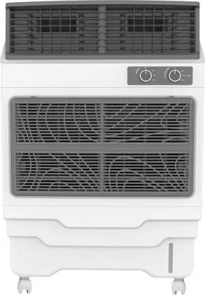 Voltas Windsor 65 L Desert Air Cooler