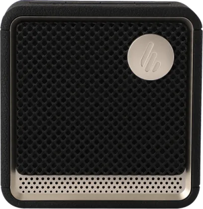 Edifier ES20 6W Bluetooth Speaker