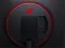 LG UltraGear 27GN800P 27 inch Quad HD Gaming Monitor